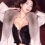 Nao Saejima