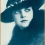 Naomi Childers