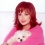 Naomi Judd