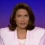 Naomi Robson