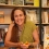 Naomi Shihab Nye
