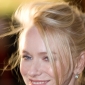Naomi Watts