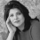 Naomi Wolf