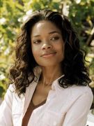 Naomie Harris