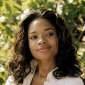 Naomie Harris