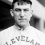 Nap Lajoie