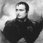 Napoleon Bonaparte