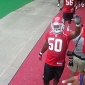 Napoleon Harris