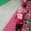 Napoleon Harris
