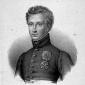 Napoleon II