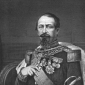 Napoleon III