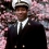 Napoleon McCallum