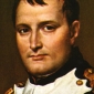Napoleon
