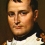 Napoleon