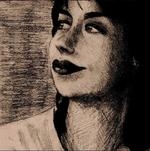 Nara Leao