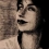 Nara Leao
