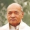 Narasimha Rao