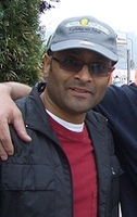 Naren Shankar