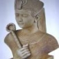 Narmer