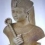 Narmer