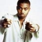 Nas