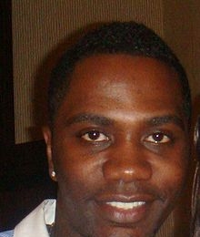 Nashawn Kearse