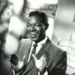 Nat Cole