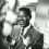 Nat Cole
