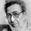 Nat Hentoff