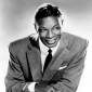 Nat King Cole