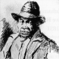 Nat Turner