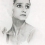 Natalia Bessmertnova