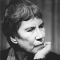 Natalia Ginzburg