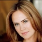 Natalia Livingston