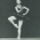 Natalia Makarova