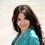 Natalia Oreiro