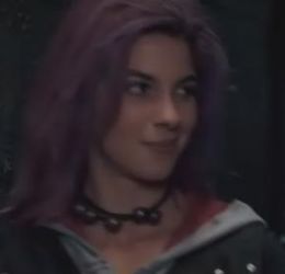 Natalia Tena