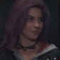 Natalia Tena