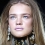 Natalia Vodianova