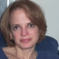 Natalie Angier