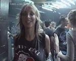 Natalie Appleton