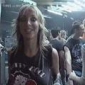 Natalie Appleton