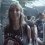 Natalie Appleton