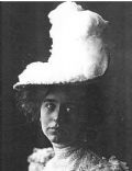 Natalie Barney