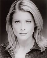 Natalie Bassingthwaighte