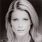Natalie Bassingthwaighte