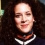 Natalie Casey