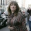 Natalie Cassidy