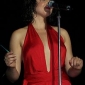 Natalie Gauci