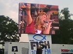 Natalie Grant